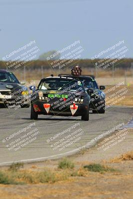 media/Oct-01-2023-24 Hours of Lemons (Sun) [[82277b781d]]/920am (Star Mazda Exit)/